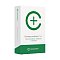 CERASCREEN Darmgesundheits Test - 1Stk - Schnelltests, Testkits