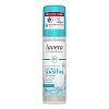 LAVERA Deodorant Spray basis sens.natural & sens. - 75ml