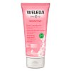 WELEDA Sensitive zarte Cremedusche Mandel - 200ml - Körper- & Haarpflege