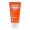 WELEDA Sport Frische-Kick-Duschgel Arnika - 20ml