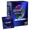 DUREX Performa Kondome - 40Stk - Durex®