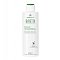 BIRETIX Cleanser Gel - 200ml