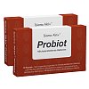 BIOMO Aktiv Probiot Kapseln - 2X30Stk