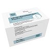 LIDOCAIN pharmarissano 0,5% Inj.-Lsg.Ampullen 2 ml - 100X2ml