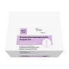 PROCAIN pharmarissano 0,5% Inj.-Lsg.Ampullen 2 ml - 50X2ml