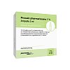 PROCAIN pharmarissano 1% Inj.-Lsg.Ampullen 2 ml - 10X2ml