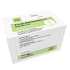 PROCAIN pharmarissano 1% Inj.-Lsg.Ampullen 2 ml - 50X2ml