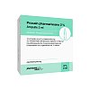 PROCAIN pharmarissano 2% Inj.-Lsg.Ampullen 2 ml - 10X2ml