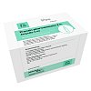 PROCAIN pharmarissano 2% Inj.-Lsg.Ampullen 2 ml - 50X2ml