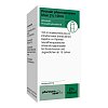 PROCAIN pharmarissano 2% Maxi Inj.-Lsg.Fla.100 ml - 100ml