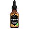 VITAMIN A 500 µg hochdosiert vegan Tropfen - 50ml - Vegan