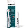 NAILDOC RAPID Nagelpilz-Stift - 4ml