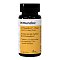 IMMUNDOC Vitamin C-1000 Depot Tabletten - 90Stk