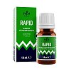 RAPID GEGEN Hühneraugen Tinktur - 10ml