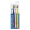 CURAPROX CS 1560 soft Zahnbürste - 3Stk