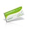 LEVOCETIRIZIN Micro Labs 5 mg Filmtabletten - 20Stk