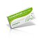 LEVOCETIRIZIN Micro Labs 5 mg Filmtabletten - 50Stk