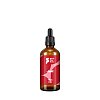 JOD TROPFEN 150 µg - 50ml