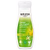 WELEDA Citrus Express-Feuchtigkeit Körperlotion - 200ml - Körper- & Haarpflege