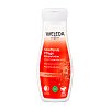 WELEDA Granatapfel straffende Pflege Körperlotion - 200ml - Beauty