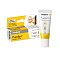 MEDELA PureLan Creme 7 g - 1Stk