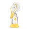 MEDELA Harmony Handmilchpumpe - 1Stk