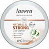 LAVERA Deo Creme natural & strong - 50ml