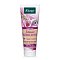 KNEIPP Intensiv-Handcreme Blütentraum - 75ml