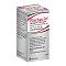 FORTACIN 150 mg/ml + 50 mg/ml Spray z.Anw.a.Haut - 5ml