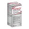 FORTACIN 150 mg/ml + 50 mg/ml Spray z.Anw.a.Haut - 5ml - Potenzstörung