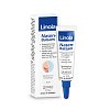 LINOLA Nasen-Balsam - 6ml - Nase