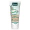 KNEIPP Hydro Körperlotion Aloe Vera - 200ml - Bodylotion & Creme