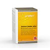 PROSAN immun junior plus Kautabletten - 90Stk