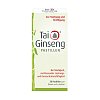 TAI GINSENG Pastillen - 20Stk - Körperkraft