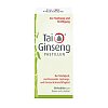 TAI GINSENG Pastillen - 50Stk - Körperkraft