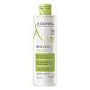 A-DERMA Biology Mizellengesichtswasser - 400ml - Vegan