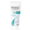 PHYSIOGEL Scalp Care extra mildes Shampoo - 200ml - Physiogel®