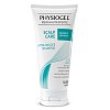 PHYSIOGEL Scalp Care extra mildes Shampoo - 200ml - Physiogel®