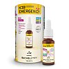 BACHBLÜTEN No.39 Emergency plus Tropf.z.Einnehmen - 20ml - Homöopathie & Natur