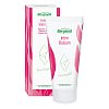 INTIM BALSAM - 50ml