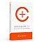 CERASCREEN Aminosäuren Test - 1Stk - Schnelltests, Testkits