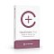CERASCREEN Hashimoto Test - 1Stk - Schnelltests, Testkits