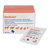 DYSTICUM Pulver zum Eingeben Beutel vet. - 20X5g