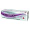 WUNDPROSAN Wundgel - 15g