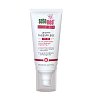 SEBAMED Anti-Rötungen leichte Tagespflege Creme - 50ml - Anti-Rötung 