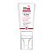 SEBAMED Anti-Rötungen regenerier.Intensivpfl.Creme - 50ml - Anti-Rötung 