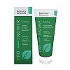 DERMA LINE Lotion Ingwer-CBD Bionorica - 200ml