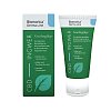 DERMA LINE Gesichtspflegecre.Ingwer-CBD Bionorica - 50ml