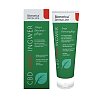 DERMA LINE Atopi Intensivpfl.Ingwer-CBD Bionorica - 100ml