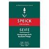SPEICK Original Seife - 100g